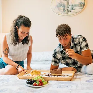 Del Musso Con Ristorante , Adria Italia