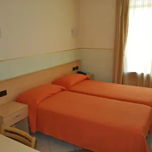 Tappa Fissa , Vigonovo (Veneto) Italia